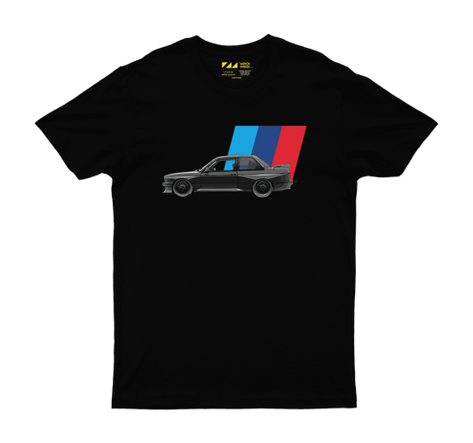 BMW M3 T-Shirt